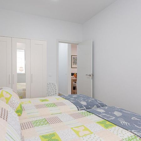 Benecharo By Canariasgetaway Las Palmas / Gran Canaria Exterior foto