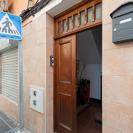 Benecharo By Canariasgetaway Las Palmas / Gran Canaria Exterior foto