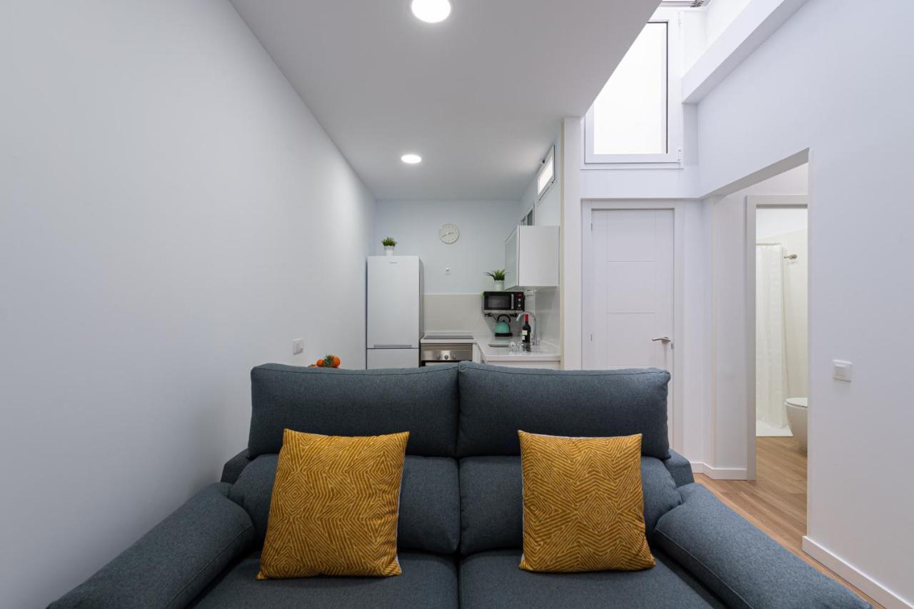 Benecharo By Canariasgetaway Las Palmas / Gran Canaria Exterior foto