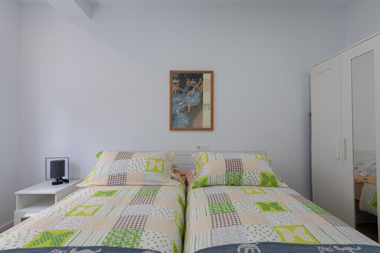 Benecharo By Canariasgetaway Las Palmas / Gran Canaria Exterior foto