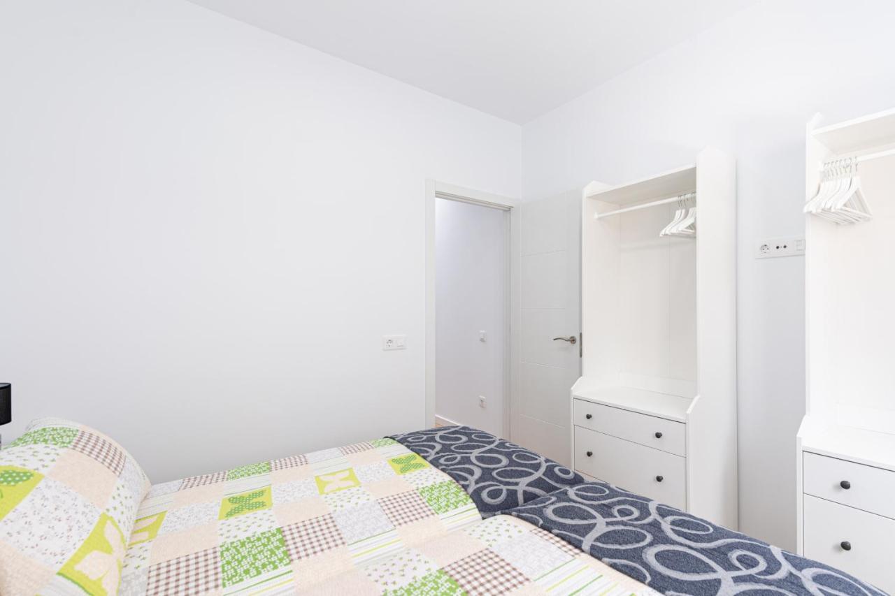 Benecharo By Canariasgetaway Las Palmas / Gran Canaria Exterior foto